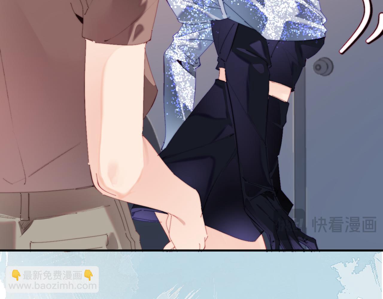 第84话 姐弟同心52