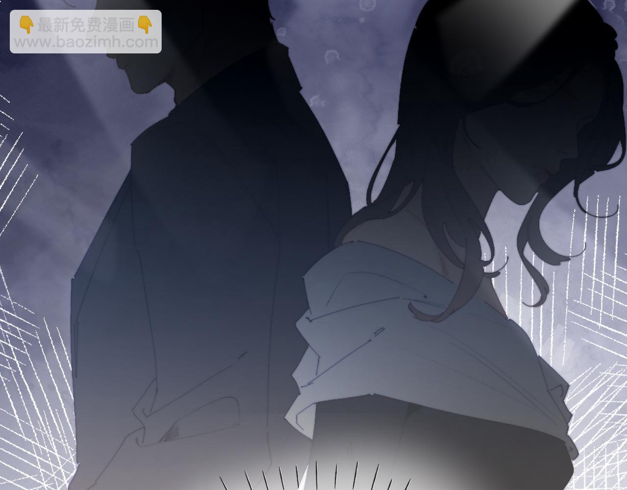 第84话 姐弟同心59
