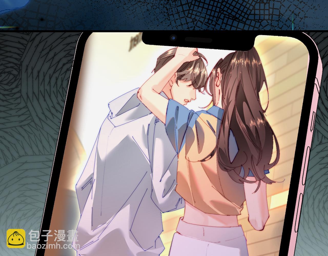 第84话 姐弟同心6