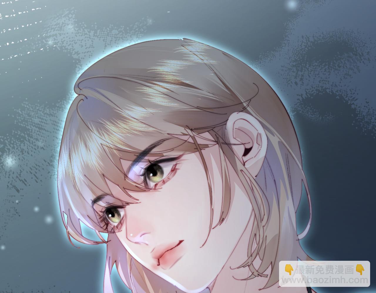 第84话 姐弟同心8