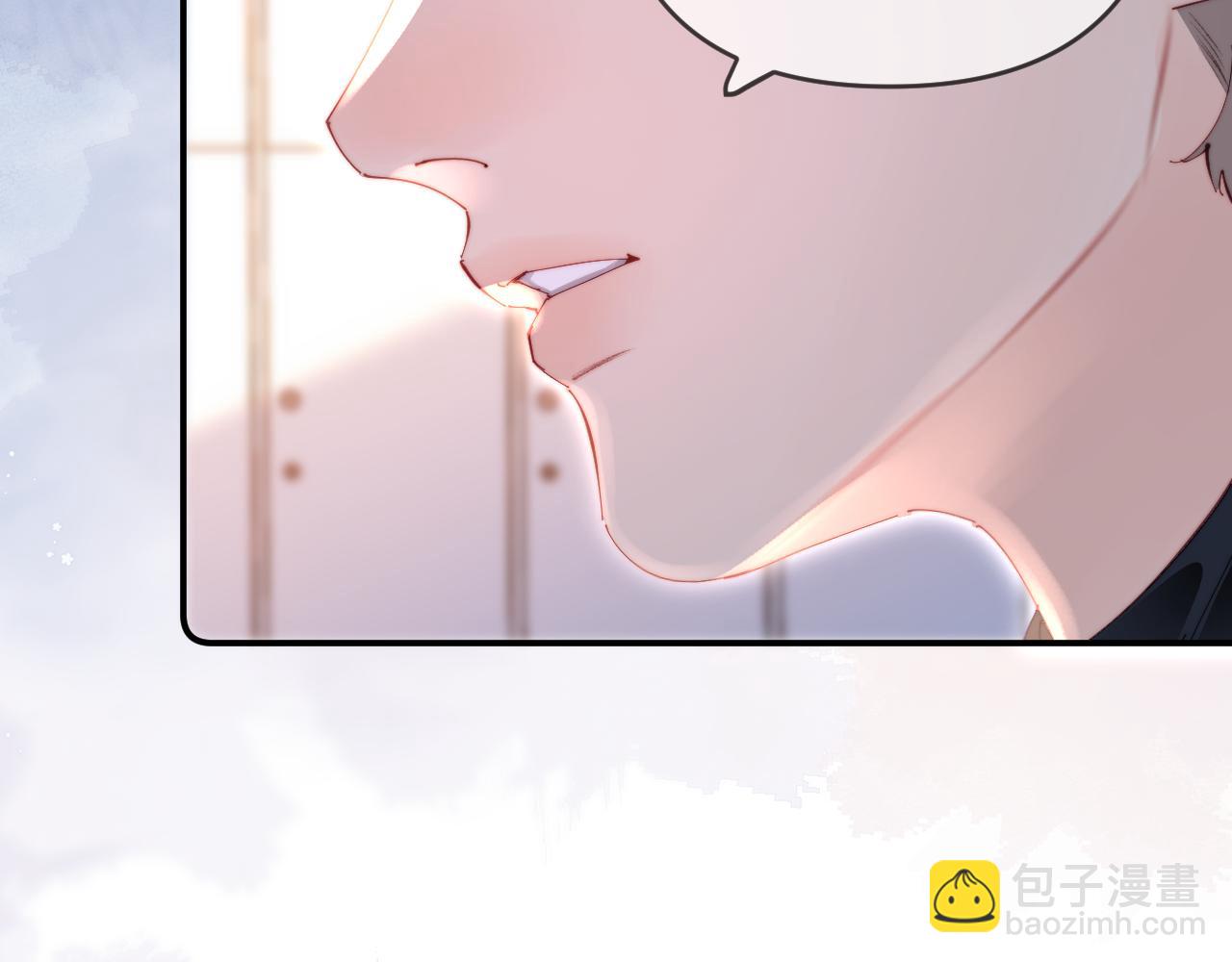 第84话 姐弟同心98