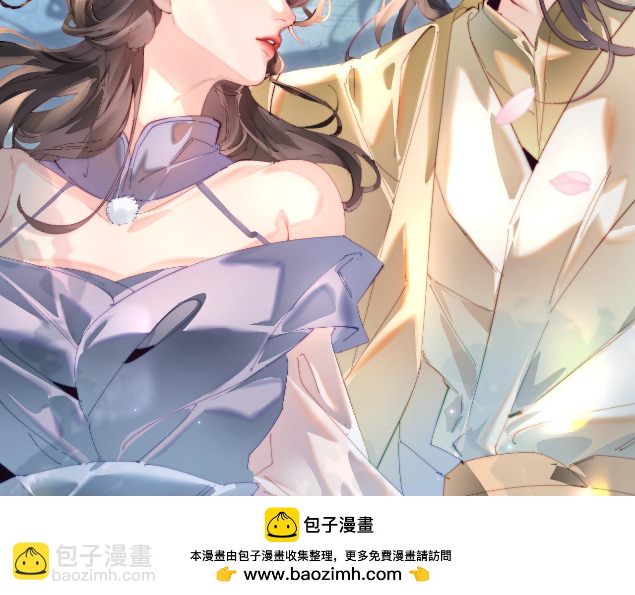 第87话 生日快乐107