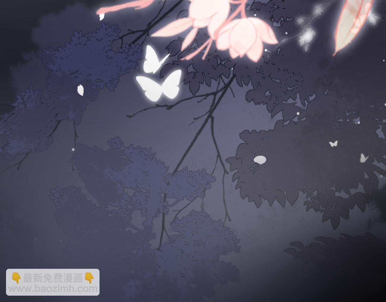 第87话 生日快乐114