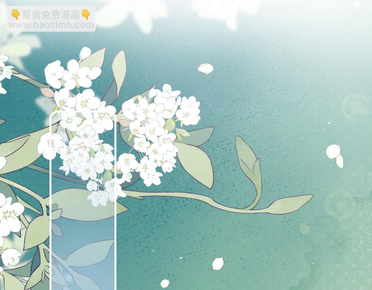 第87话 生日快乐12