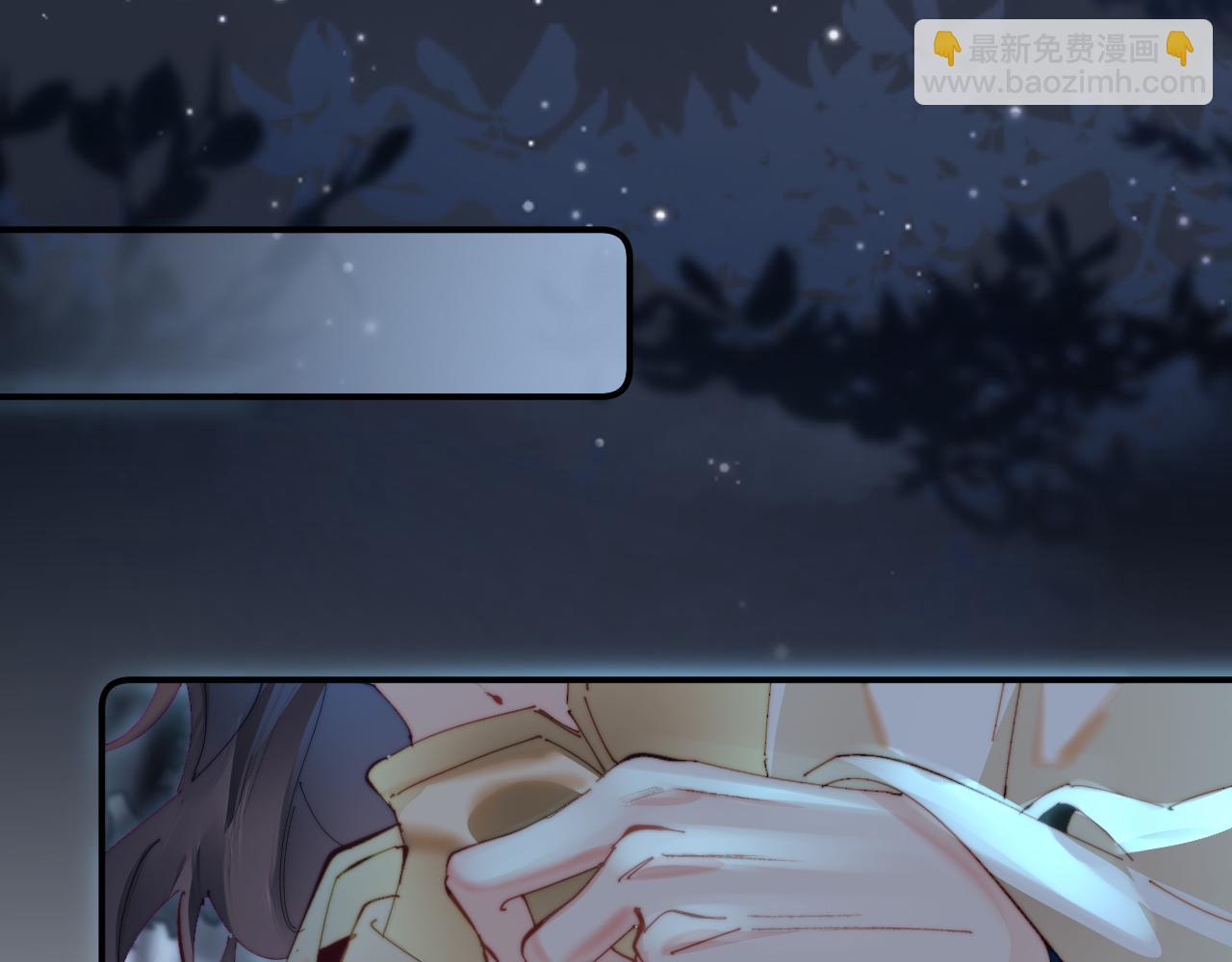 第87话 生日快乐121