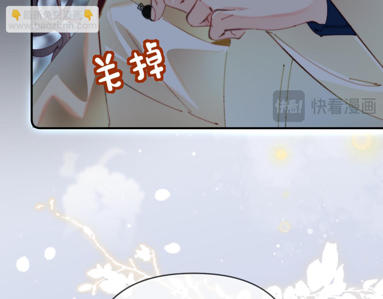 第87话 生日快乐122