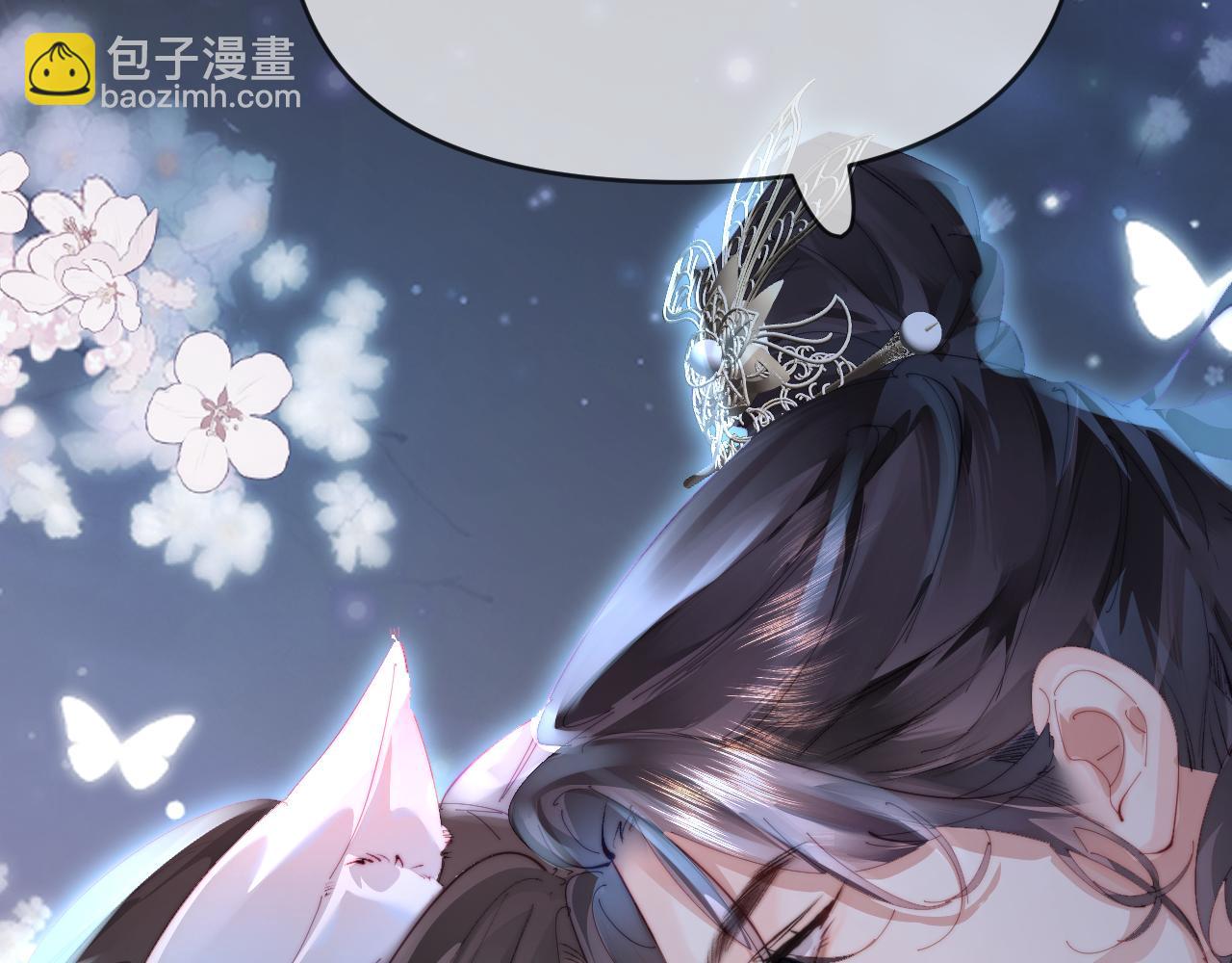 第87话 生日快乐126