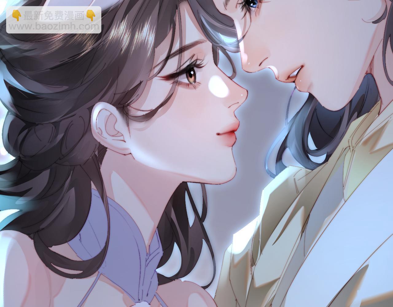 第87话 生日快乐127