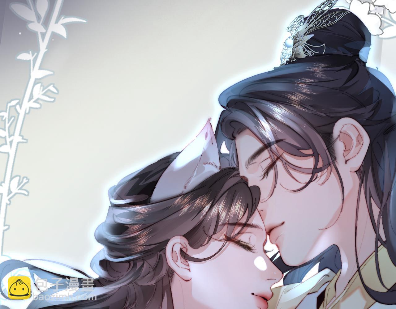 第87话 生日快乐133