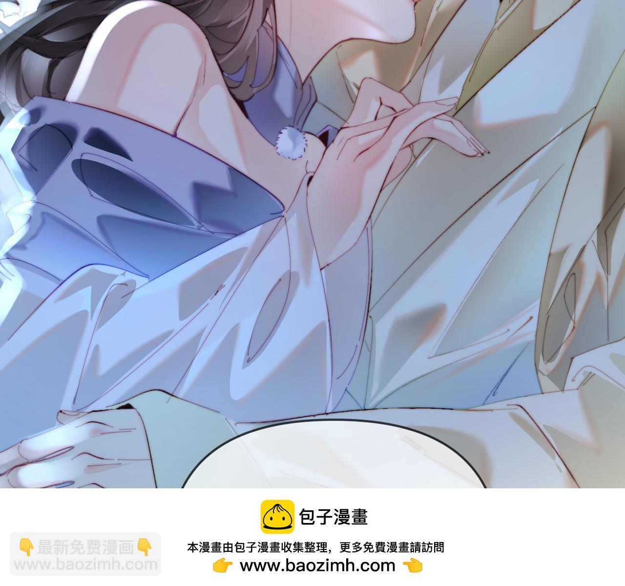 第87话 生日快乐134