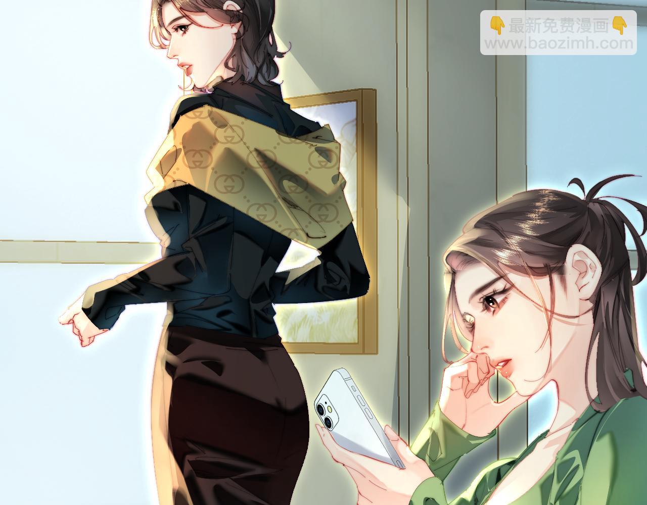第87话 生日快乐16
