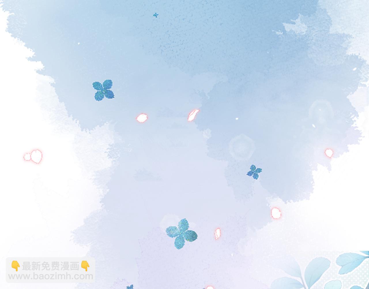 第87话 生日快乐25