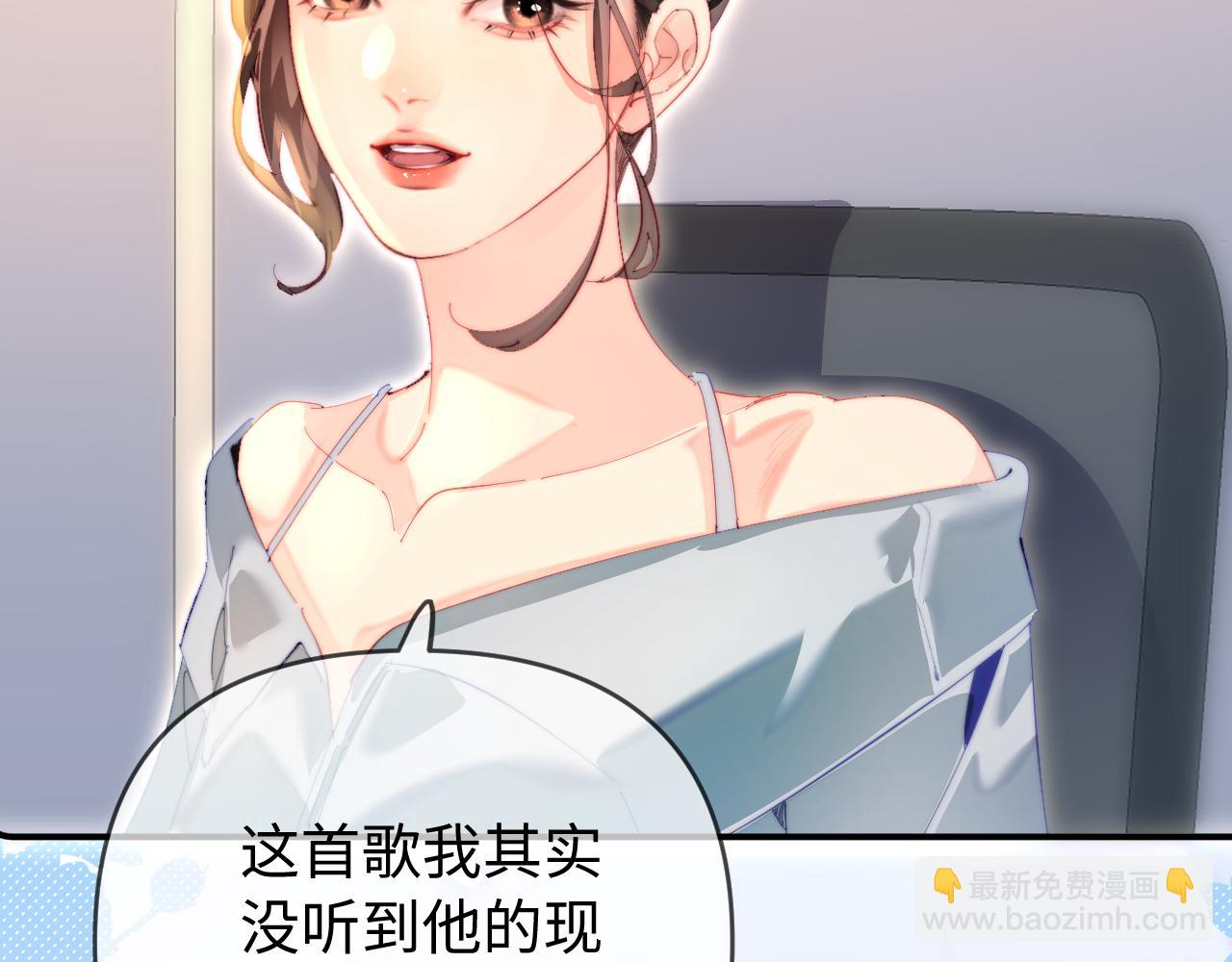 第87话 生日快乐37
