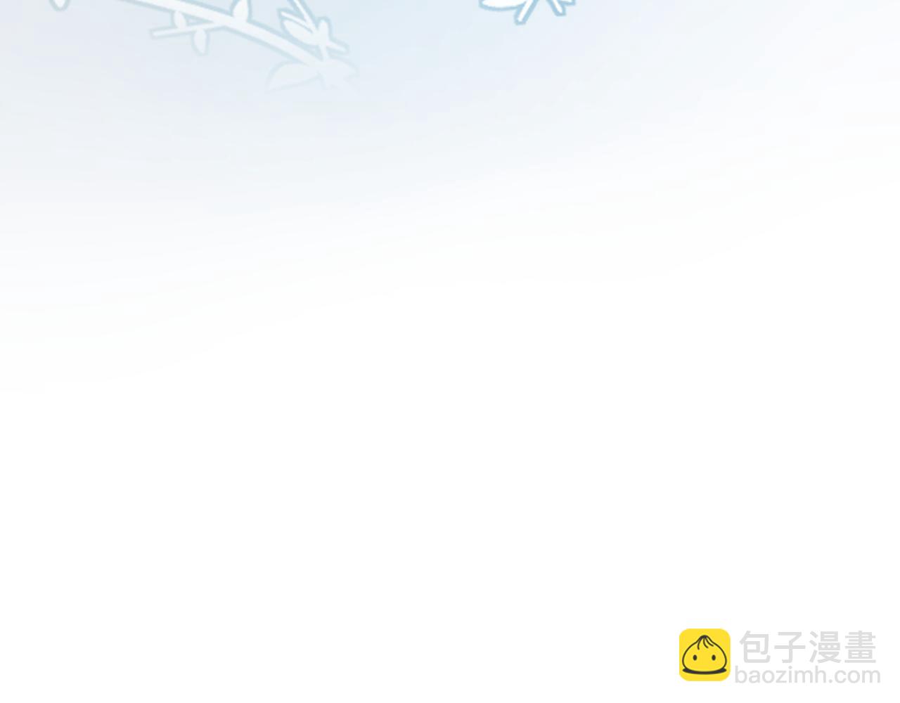 第87话 生日快乐6