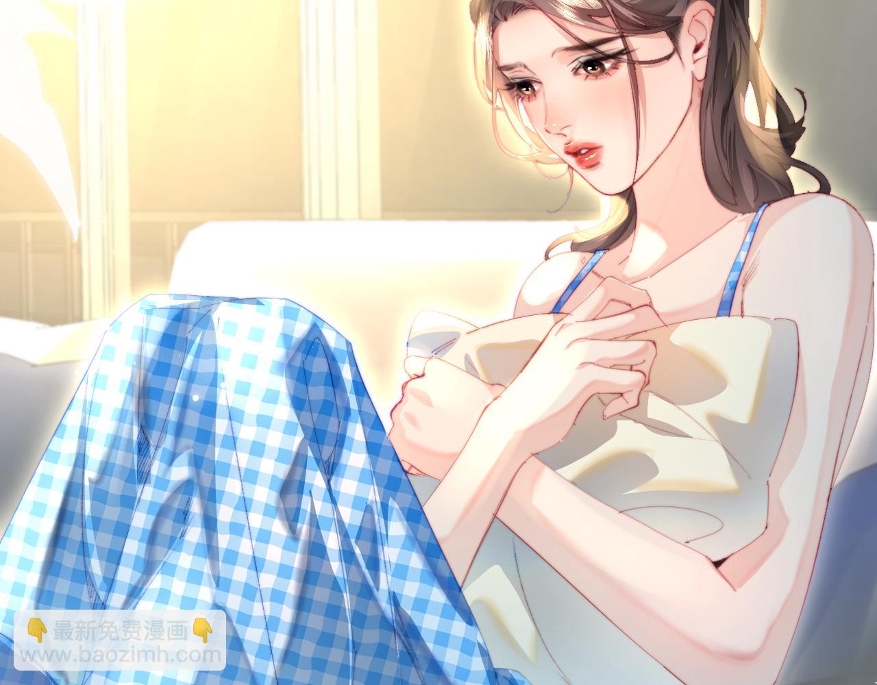 第89话 公开处刑？28