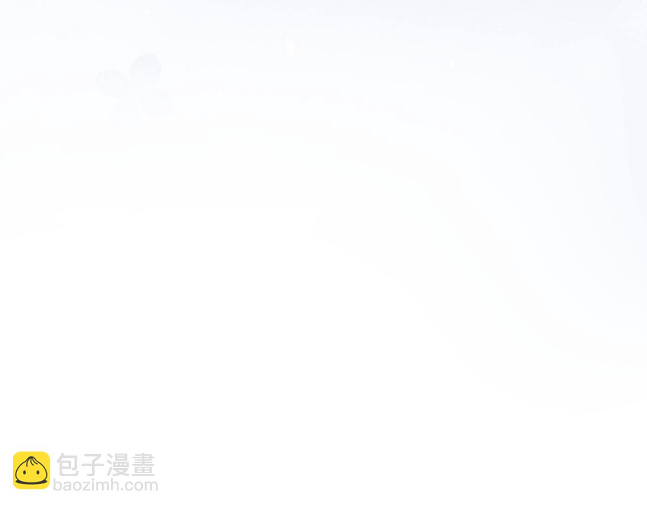 第89话 公开处刑？8