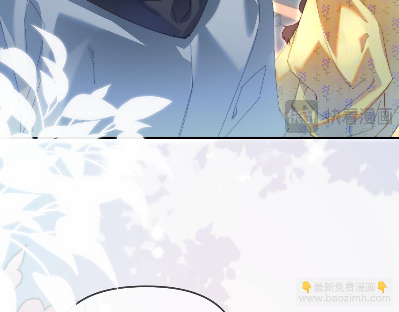 第89话 公开处刑？93