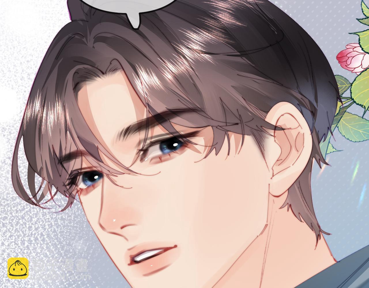 第95话 共同面对100