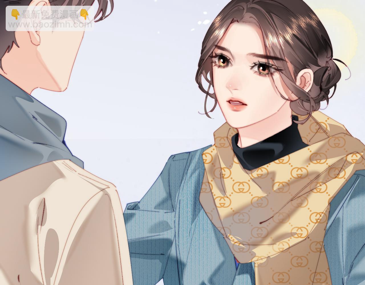 第95话 共同面对111