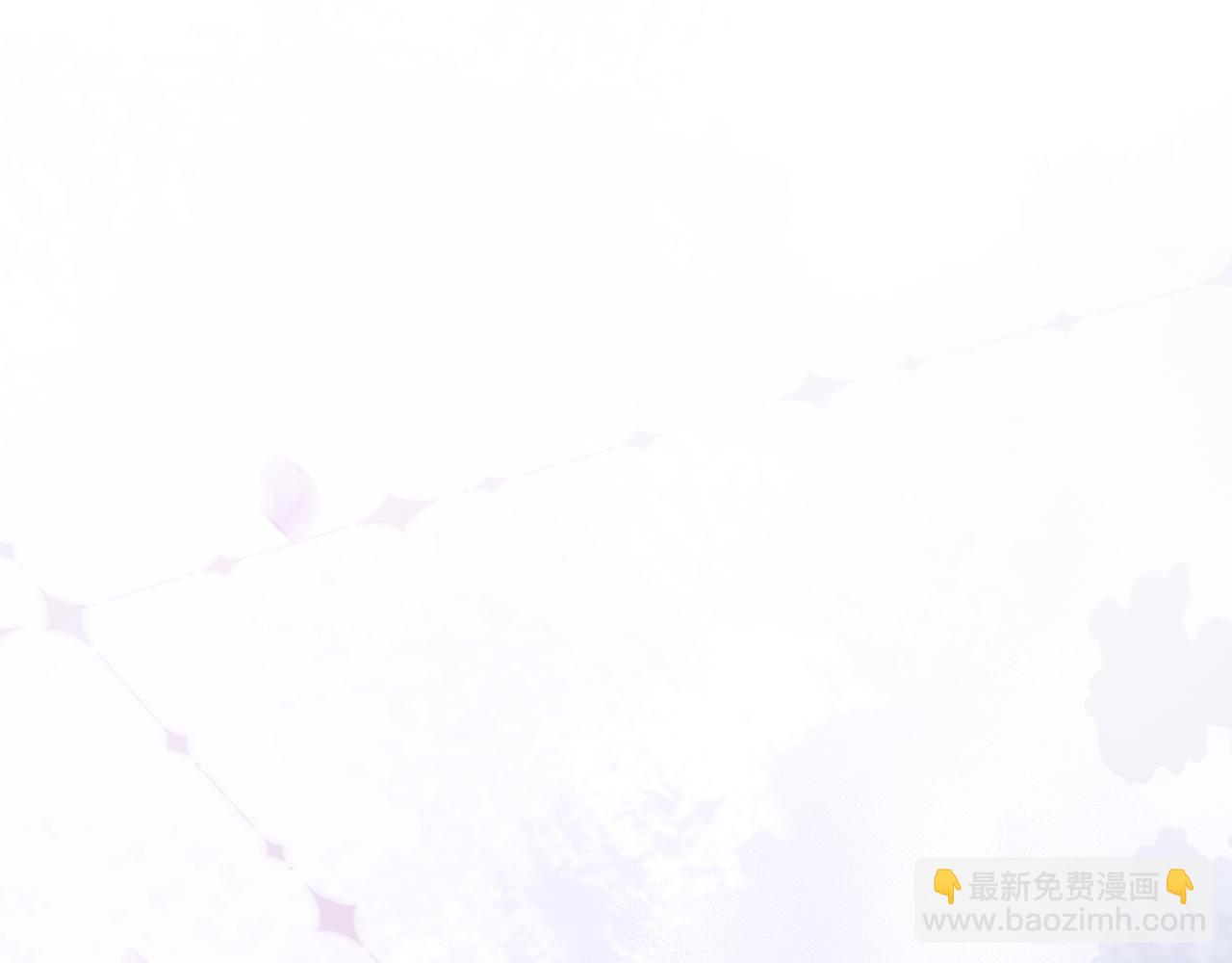 第95话 共同面对22