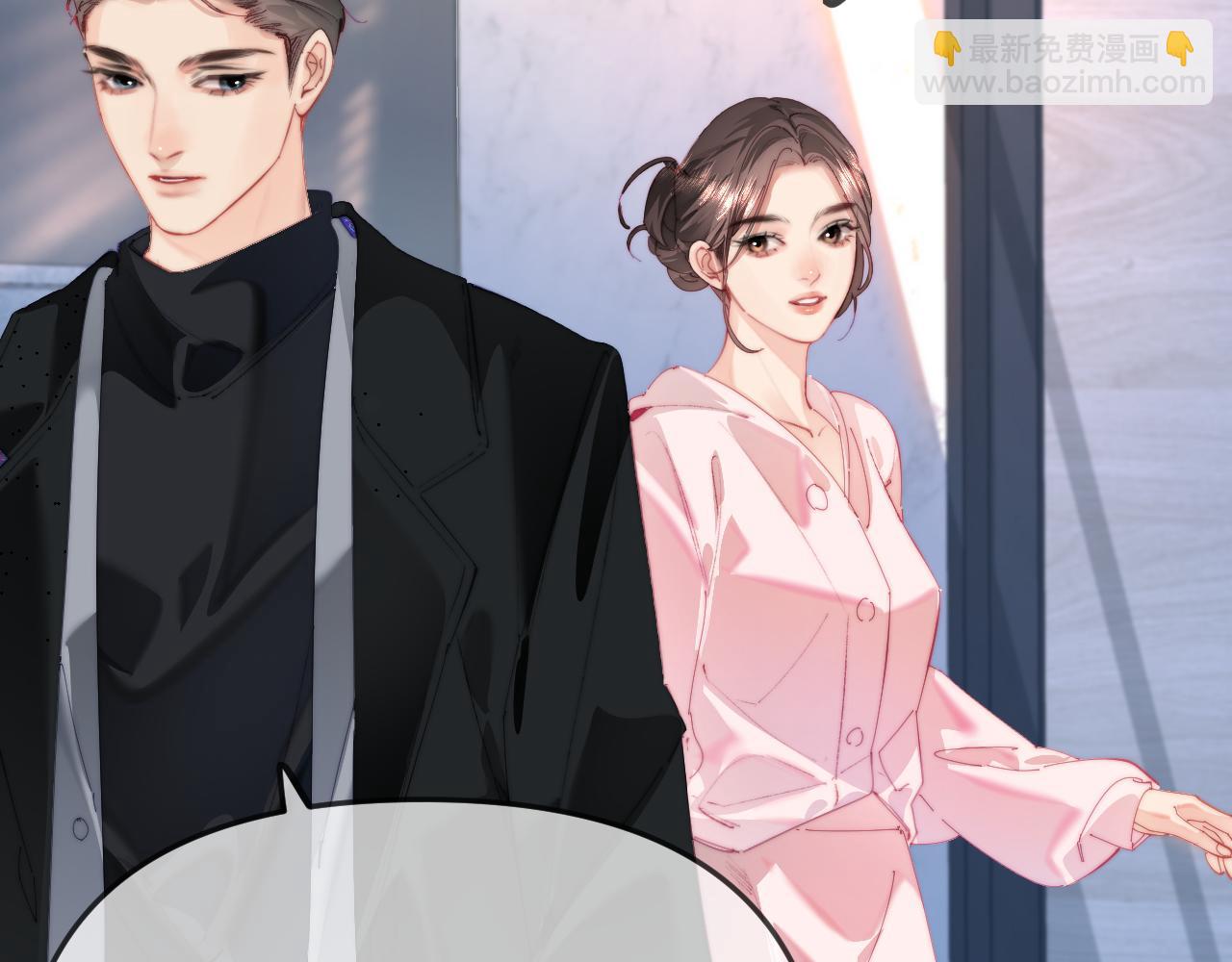 第95话 共同面对30