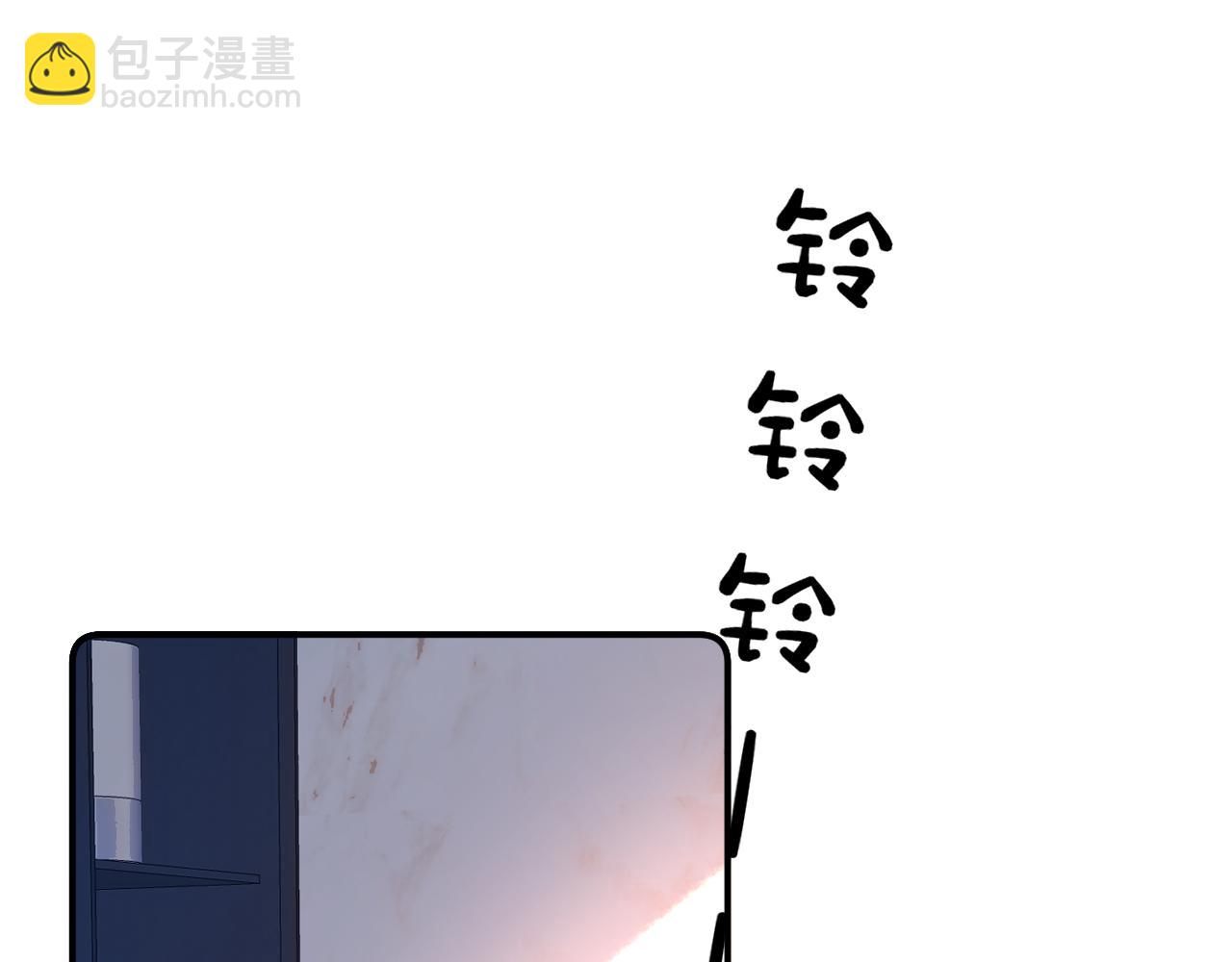 第95话 共同面对42