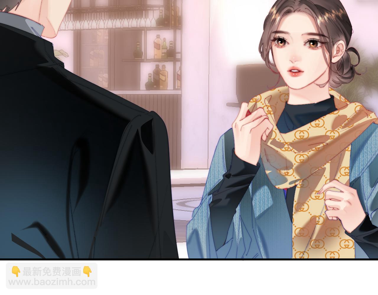 第95话 共同面对54