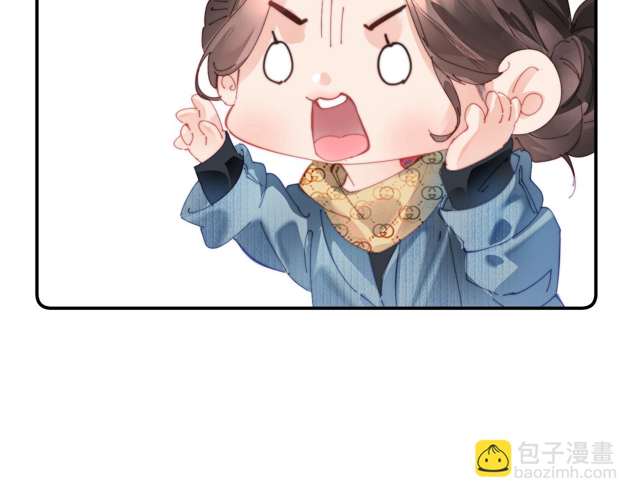 第95话 共同面对57
