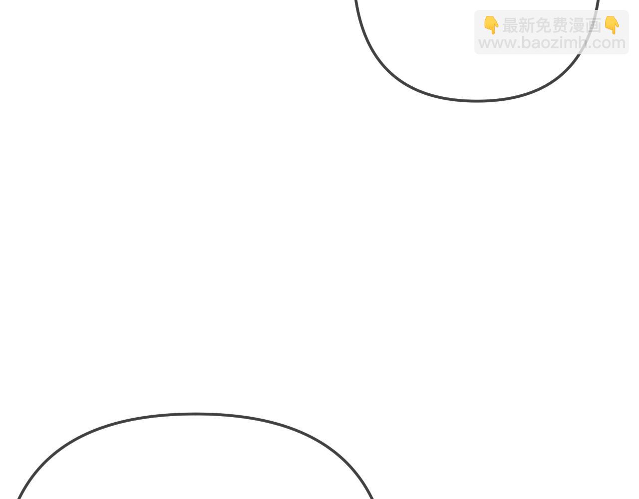 第95话 共同面对65