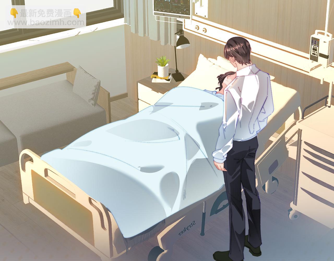 第95话 共同面对70