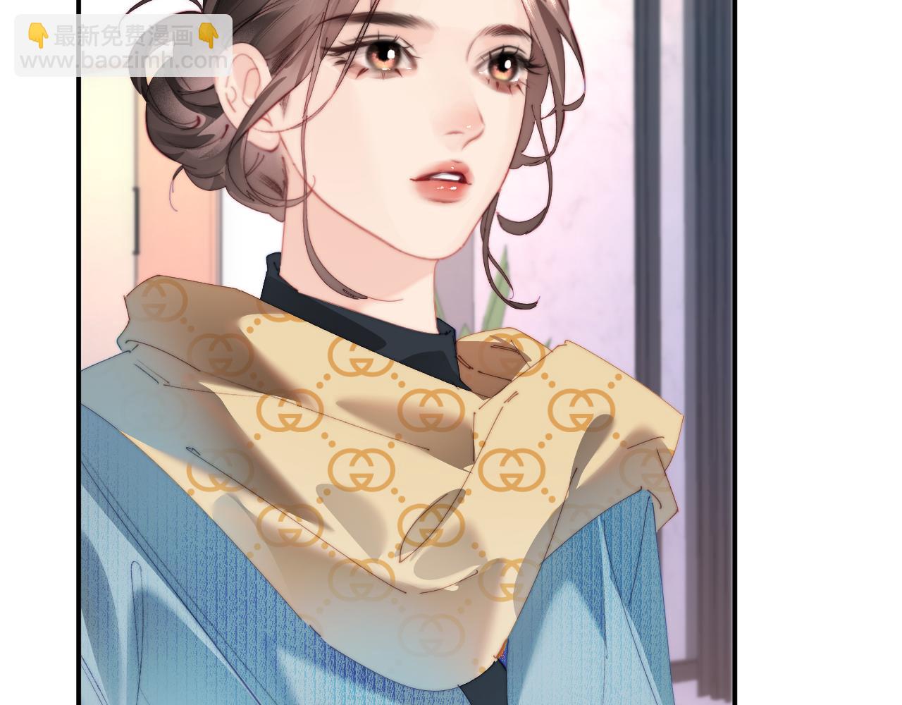 第95话 共同面对77