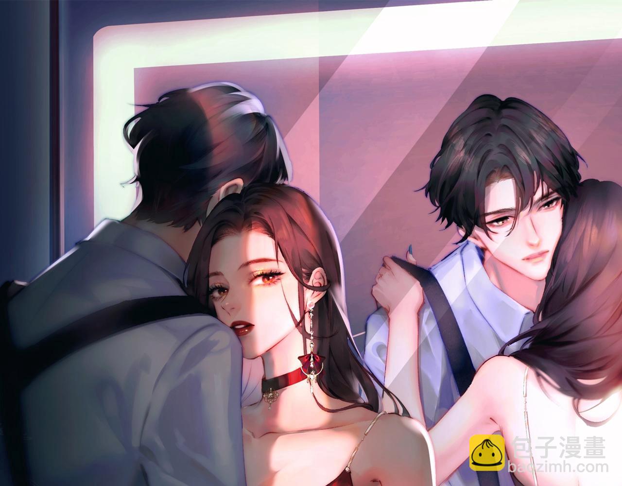 第95话 共同面对8