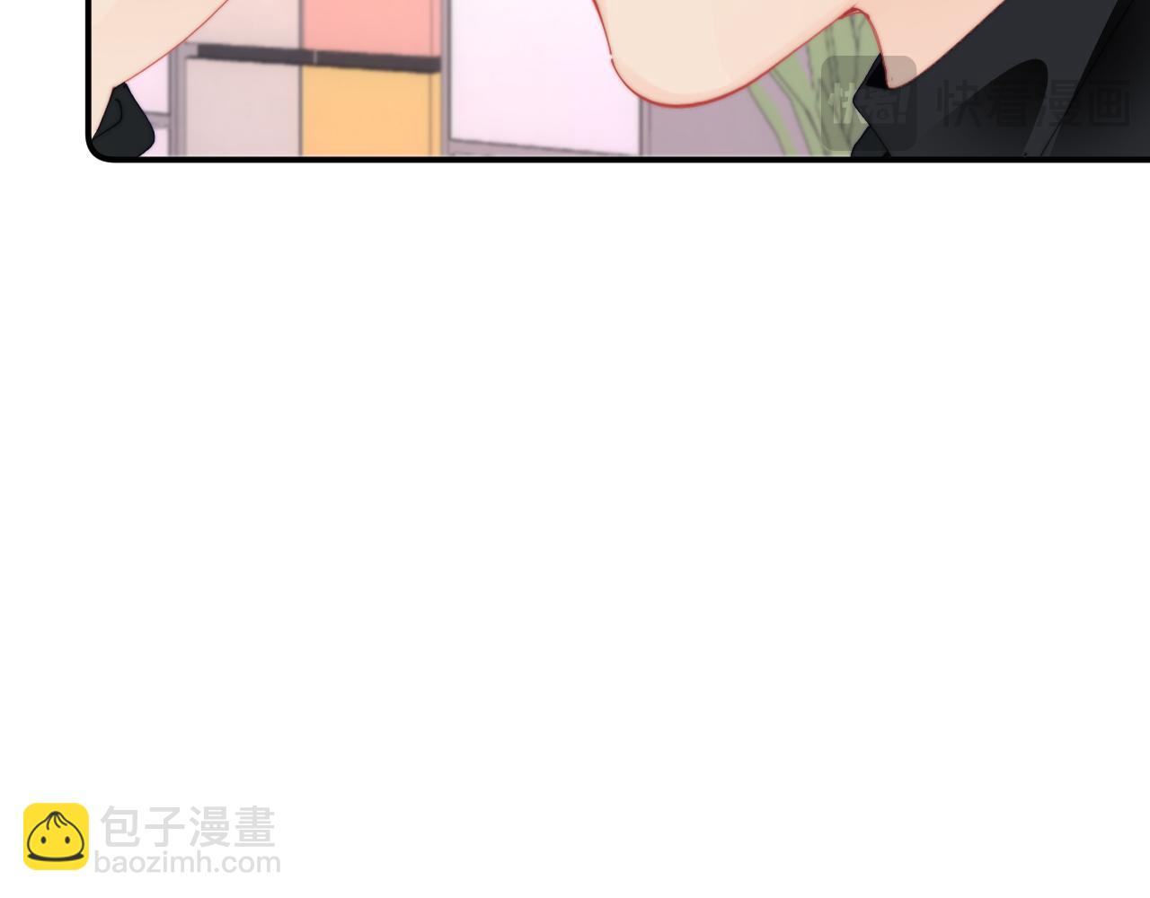 第95话 共同面对80