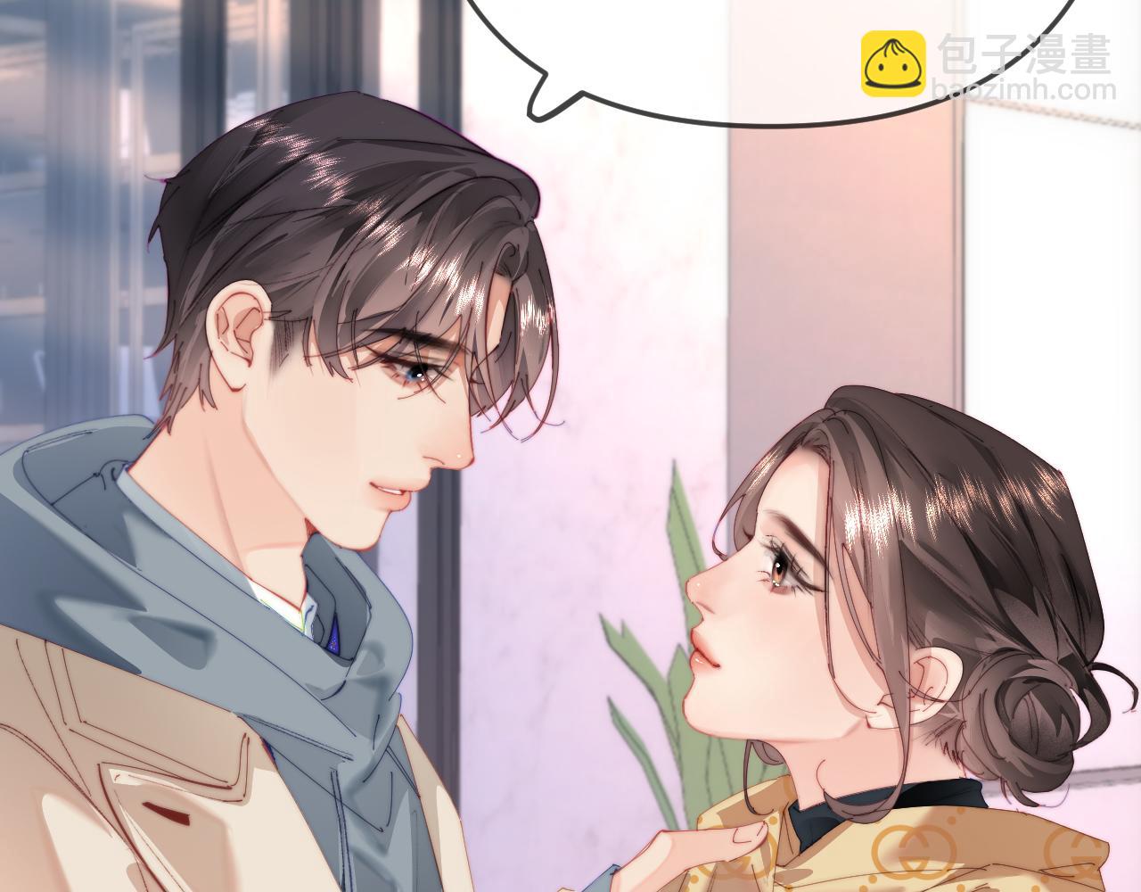 第95话 共同面对89
