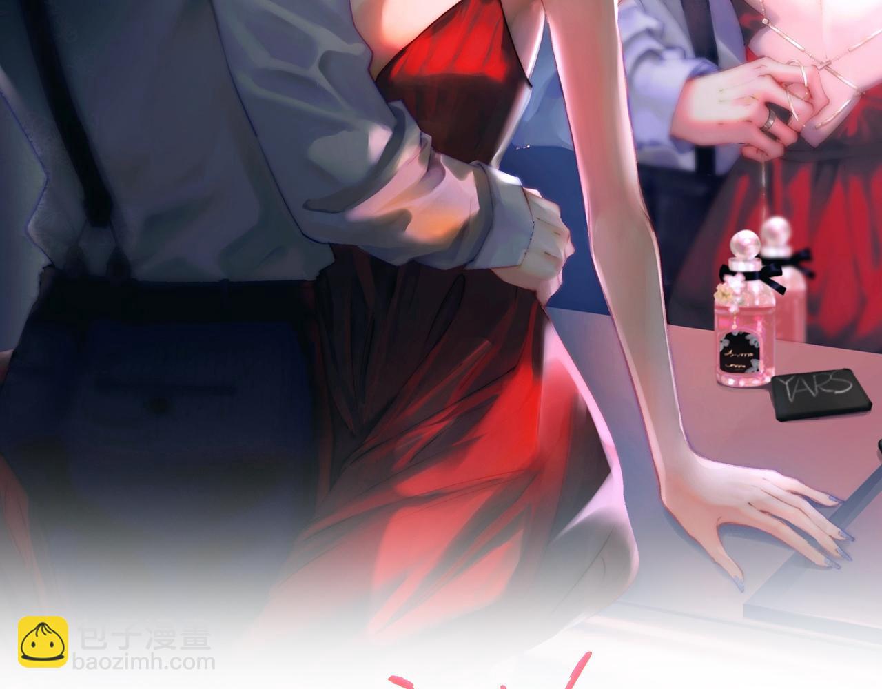 第95话 共同面对9