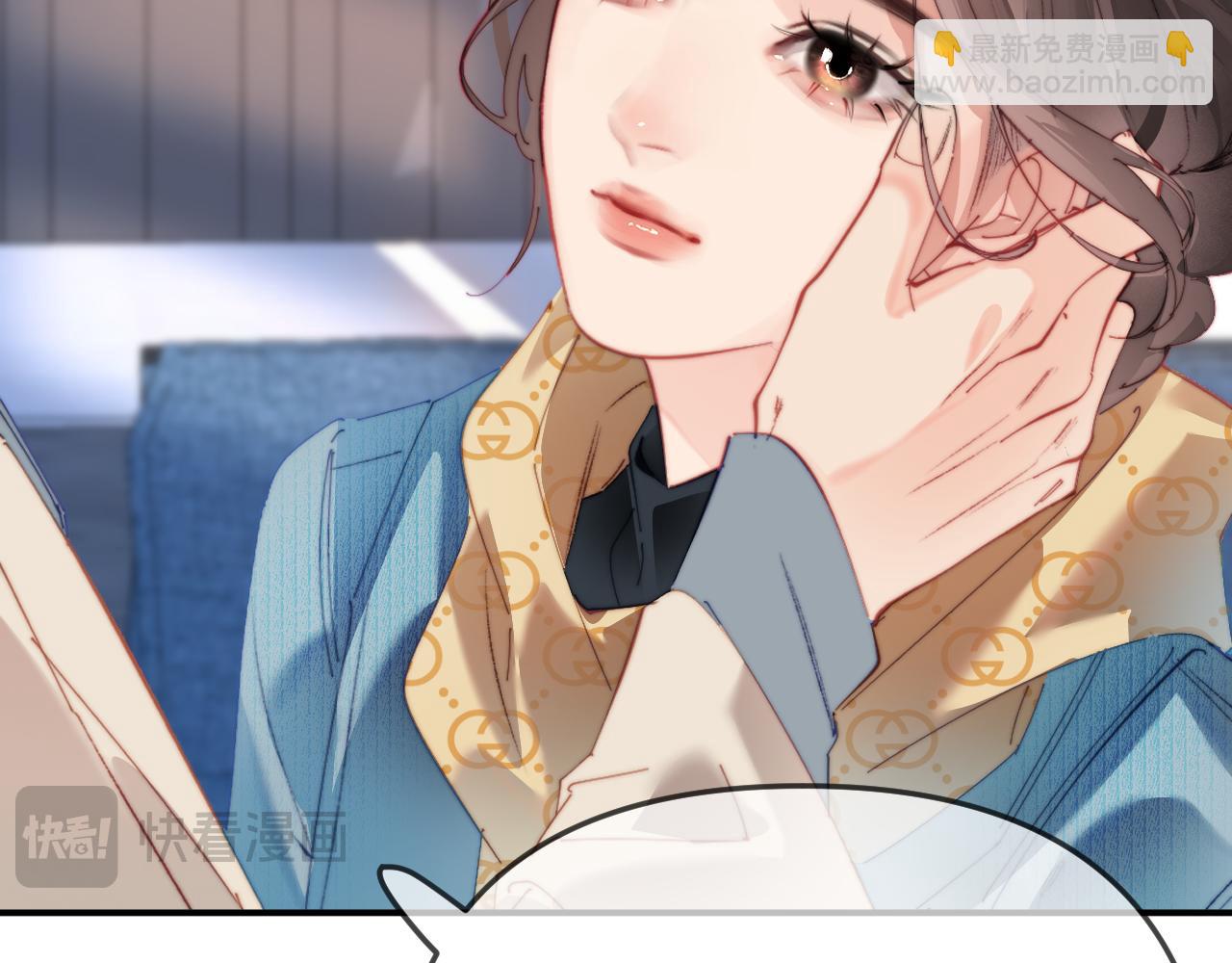 第95话 共同面对92