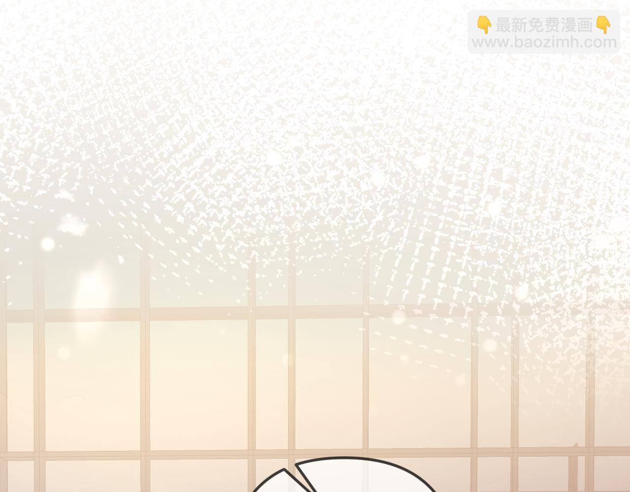 第96话 夫妻跨年122