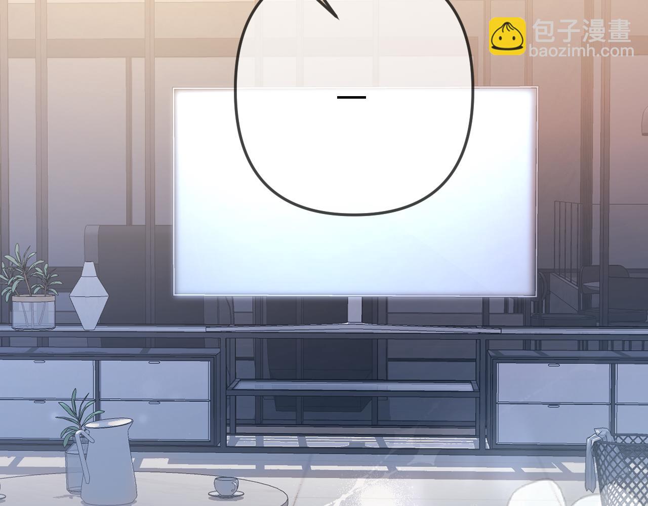 第96话 夫妻跨年123