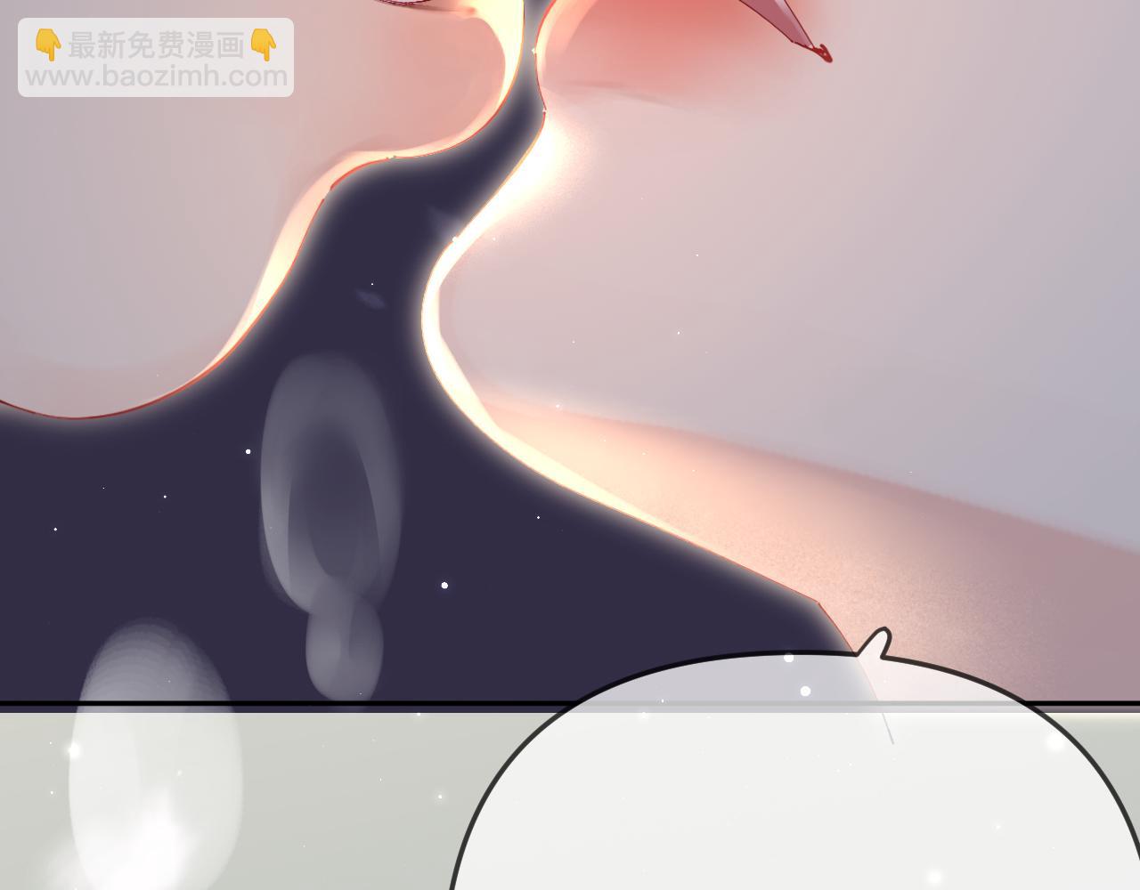 第96话 夫妻跨年126