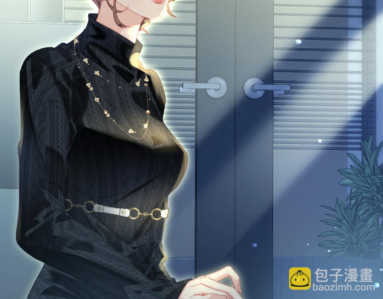 第96话 夫妻跨年48