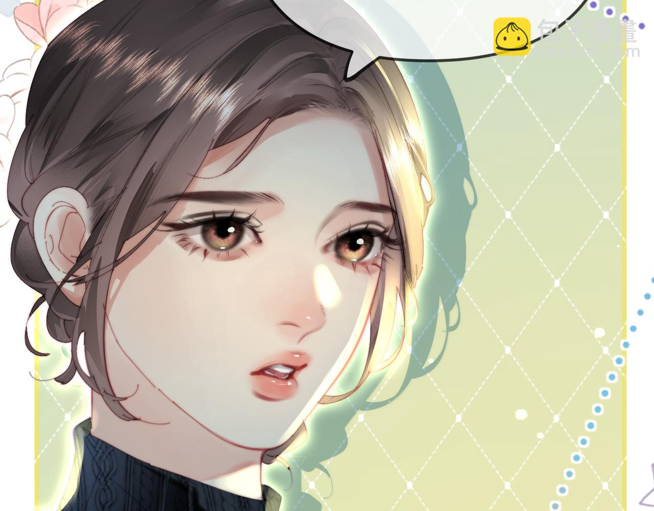 第96话 夫妻跨年56