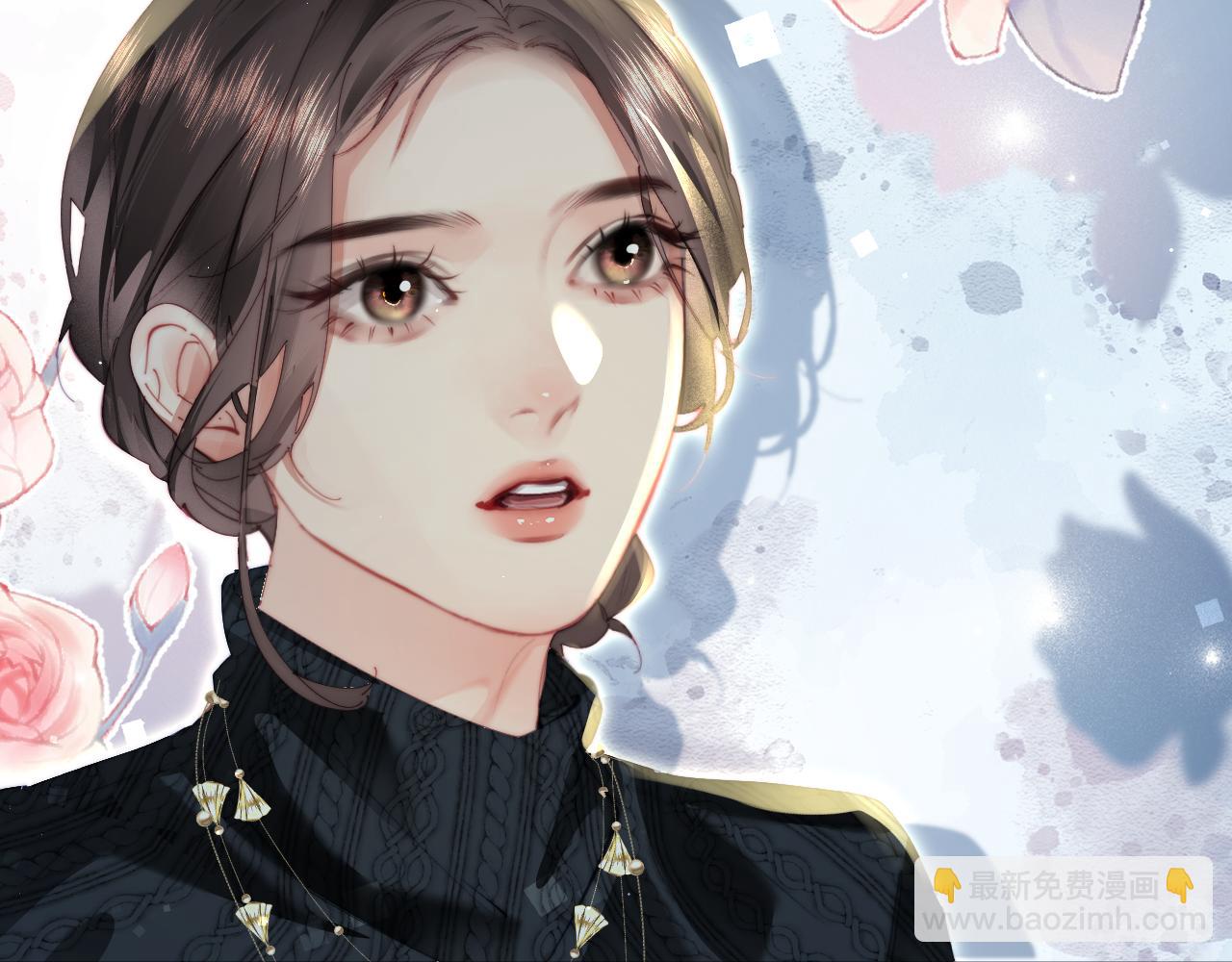 第96话 夫妻跨年68