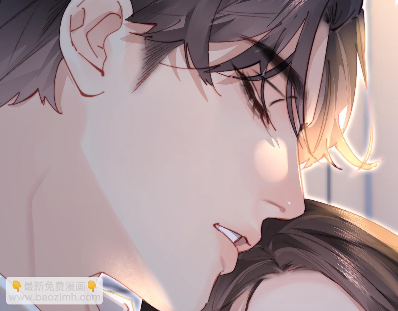 第96话 夫妻跨年92