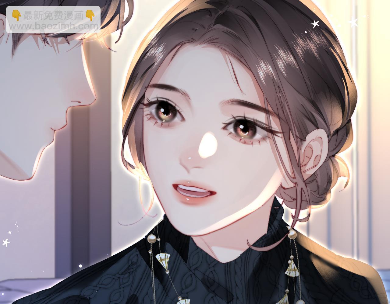 第96话 夫妻跨年99
