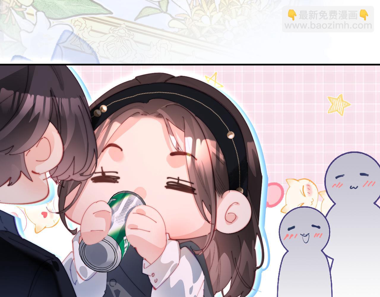 第97话 双向奔赴113