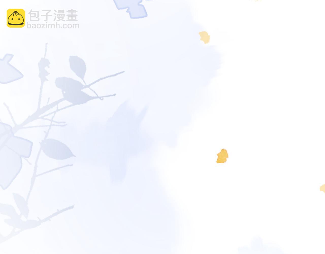 第97话 双向奔赴130