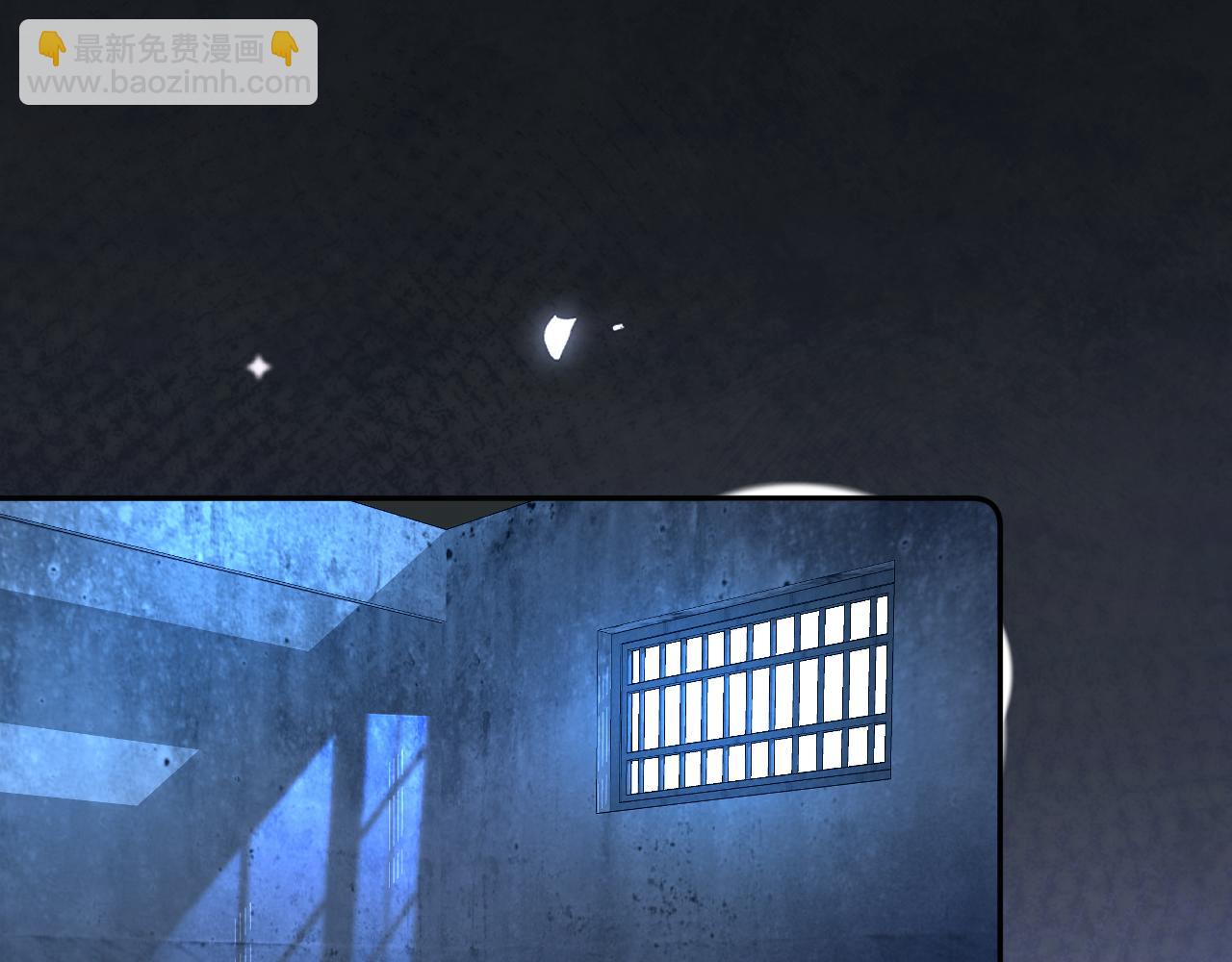 第97话 双向奔赴15