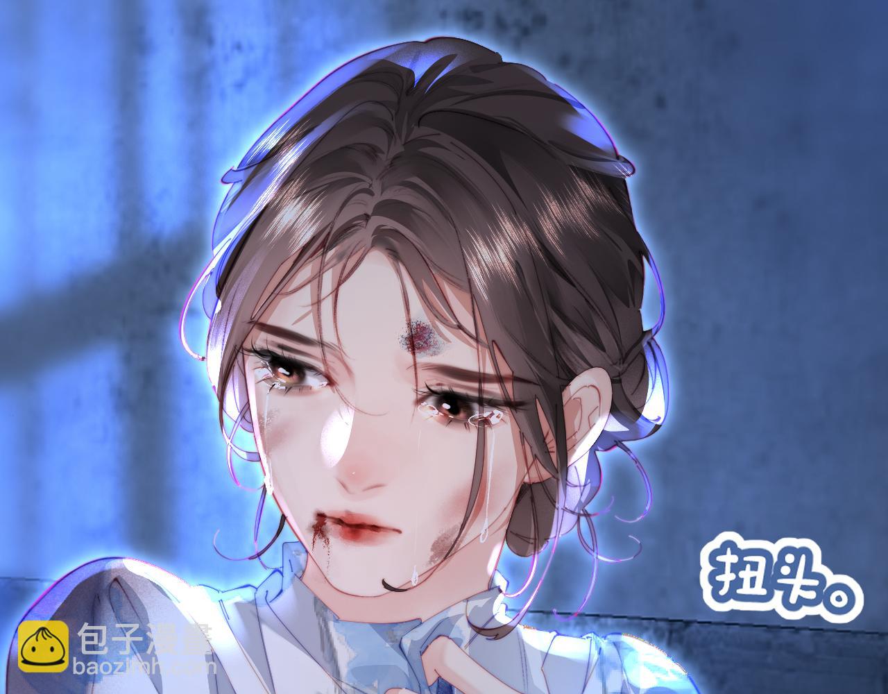 第97话 双向奔赴30