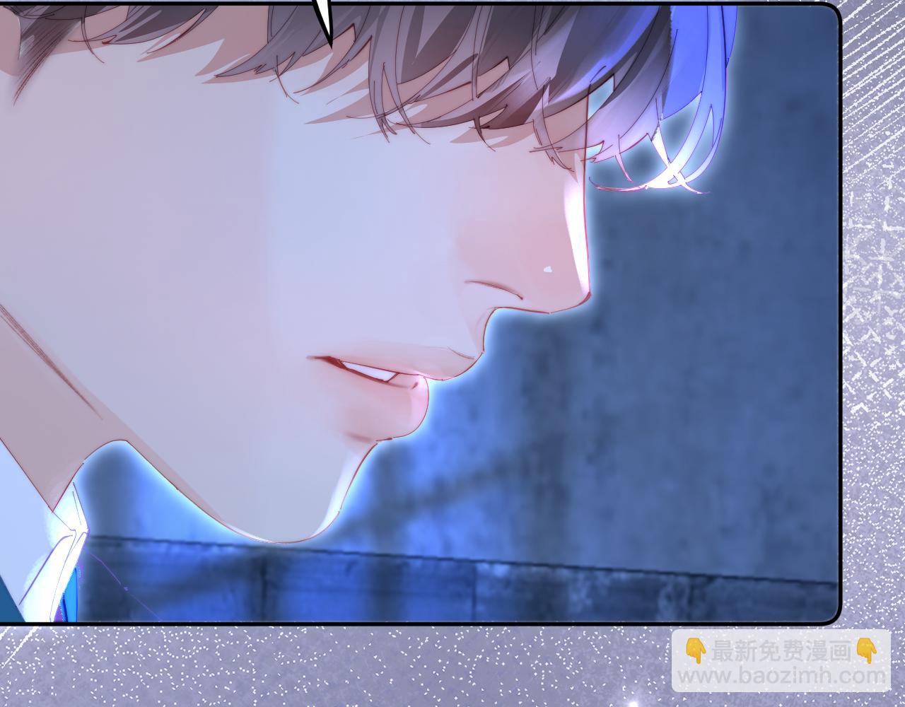 第97话 双向奔赴67