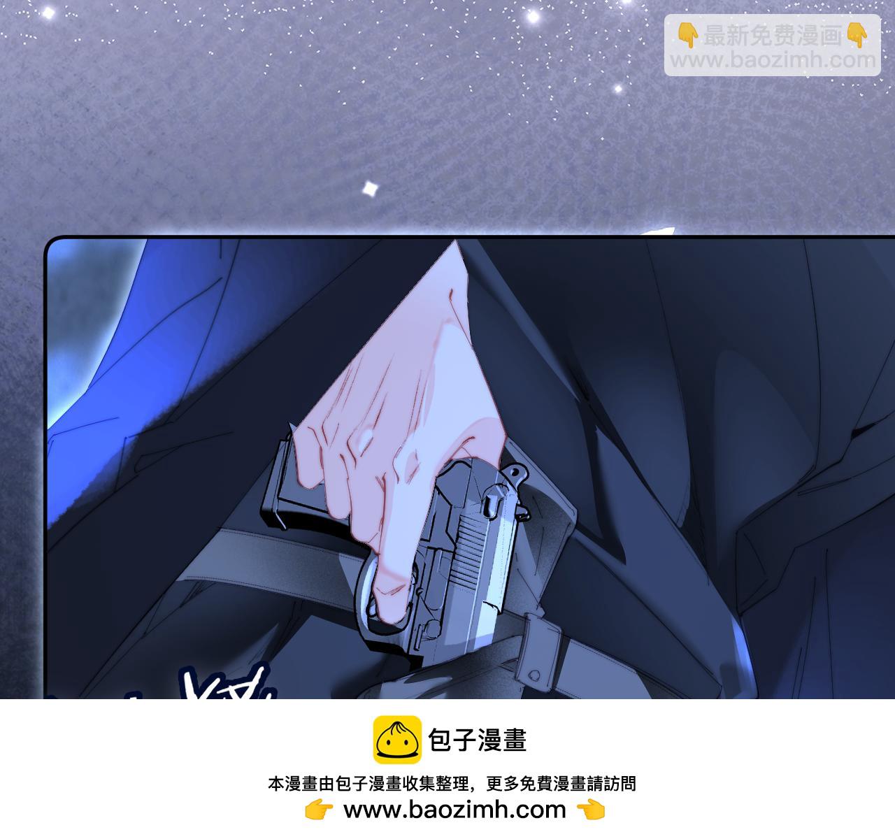 第97话 双向奔赴68